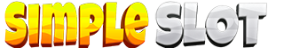 SimpleSlot